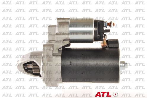 ATL Autotechnik A 23 290 Starter